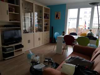 Location appartement 1 pièce Location appartement 1 pièce