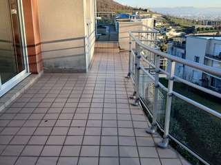Location appartement 5 pièces Location appartement 5 pièces