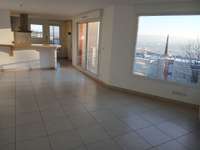 Location appartement 5 pièces Location appartement 5 pièces