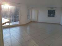 Location appartement 5 pièces Location appartement 5 pièces