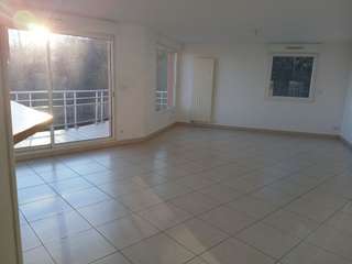 Location appartement 5 pièces Location appartement 5 pièces