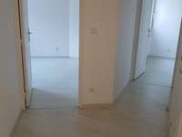 Location appartement 5 pièces Location appartement 5 pièces