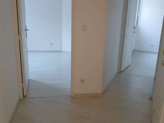 Location appartement 5 pièces Location appartement 5 pièces
