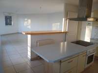 Location appartement 5 pièces Location appartement 5 pièces