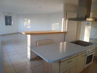 Location appartement 5 pièces Location appartement 5 pièces