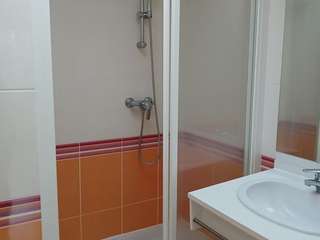 Location appartement 5 pièces Location appartement 5 pièces