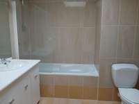 Location appartement 5 pièces Location appartement 5 pièces