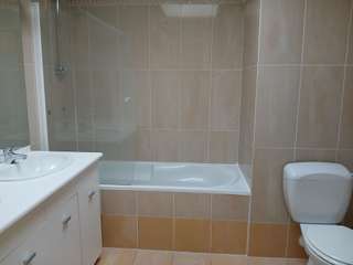 Location appartement 5 pièces Location appartement 5 pièces