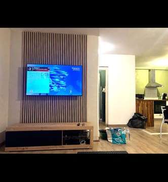Location appartement 2 pièces Clermont-Ferrand 63