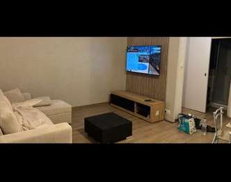 Location appartement 2 pièces Location appartement 2 pièces