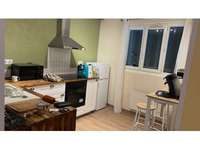 Location appartement 2 pièces Location appartement 2 pièces