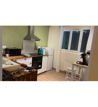 Location appartement 2 pièces Location appartement 2 pièces