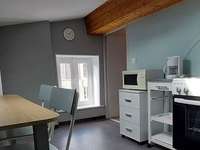 Location appartement 2 pièces Location appartement 2 pièces
