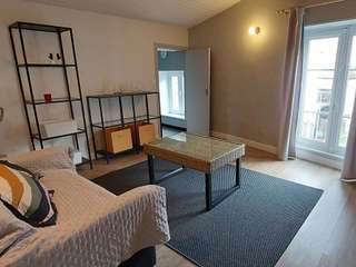 Location appartement 2 pièces Location appartement 2 pièces