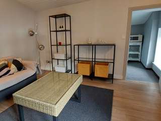 Location appartement 2 pièces Location appartement 2 pièces