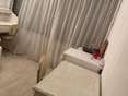 Location appartement T1 Clermont-Ferrand - 63