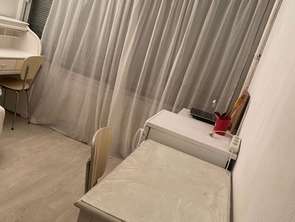 Location Appartement T1Clermont-Ferrand