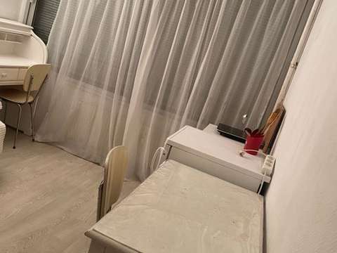 Location appartement 1 pièce Clermont-Ferrand 63