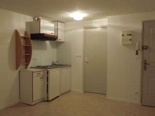 Location appartement 1 pièce Location appartement 1 pièce
