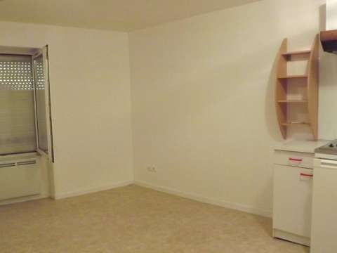 Location appartement 1 pièce Location appartement 1 pièce