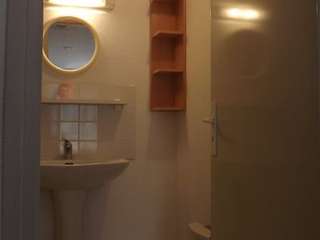 Location appartement 1 pièce Location appartement 1 pièce