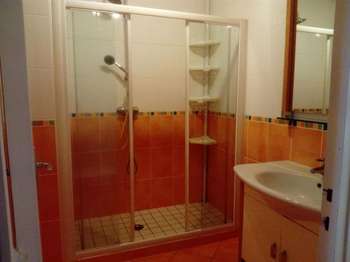 Location appartement 2 pièces Clermont-Ferrand 63