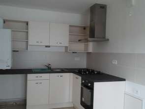 Location Appartement 3 piècesClermont-Ferrand
