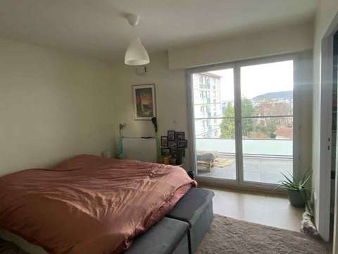 Location appartement 3 pièces Location appartement 3 pièces