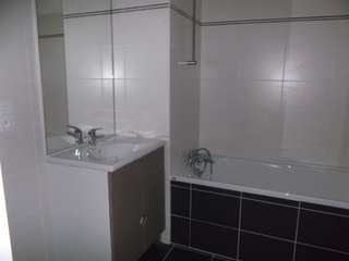 Location appartement 3 pièces Location appartement 3 pièces