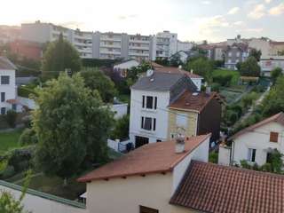 Location appartement 3 pièces Location appartement 3 pièces