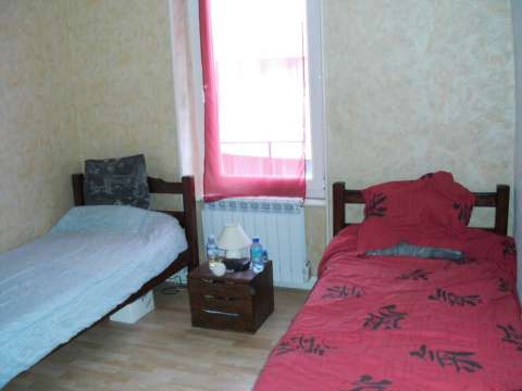 Location appartement 3 pièces Location appartement 3 pièces