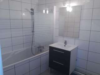 Location appartement 3 pièces Location appartement 3 pièces