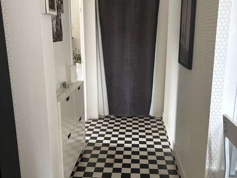 Location appartement 2 pièces Location appartement 2 pièces