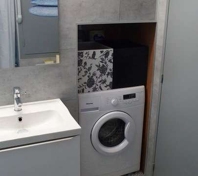 Location appartement 2 pièces Location appartement 2 pièces
