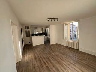 Location appartement 4 pièces Location appartement 4 pièces