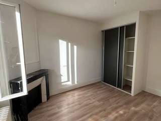 Location appartement 4 pièces Location appartement 4 pièces