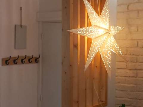Location appartement 3 pièces Clermont-Ferrand 63