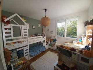 Location appartement 3 pièces Location appartement 3 pièces
