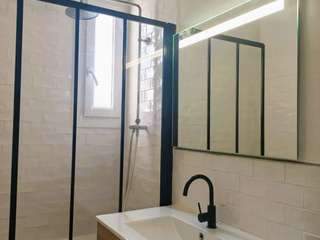 Location appartement 3 pièces Location appartement 3 pièces