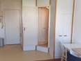 Location appartement T1 Clermont-Ferrand - 63