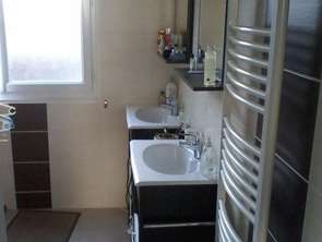 Location Appartement 2 piècesClermont-Ferrand