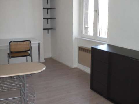 Location appartement 1 pièce Location appartement 1 pièce