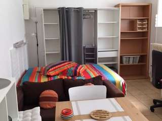 Location appartement 1 pièce Location appartement 1 pièce