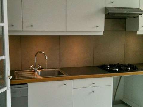 Location appartement 3 pièces Location appartement 3 pièces