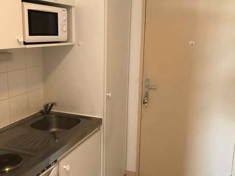 Location appartement 1 pièce Location appartement 1 pièce