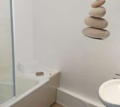 Location appartement 3 pièces Location appartement 3 pièces