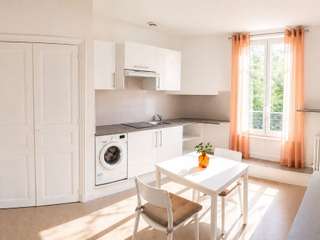 Location appartement 2 pièces Location appartement 2 pièces