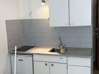 Location appartement 1 pièce Location appartement 1 pièce