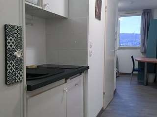 Location appartement 1 pièce Location appartement 1 pièce