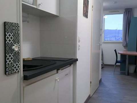Location appartement 1 pièce Location appartement 1 pièce